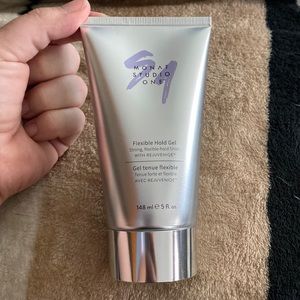 Monat Flexible Hold Gel